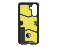 Spigen Tough Armor do Samsung Galaxy A56 Metal Slate - 1325529 - zdjęcie 3